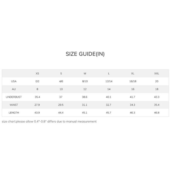 NWT Green White Tropical Print Bathing Suit Coverup Dress Sz M - Picture 6 of 7